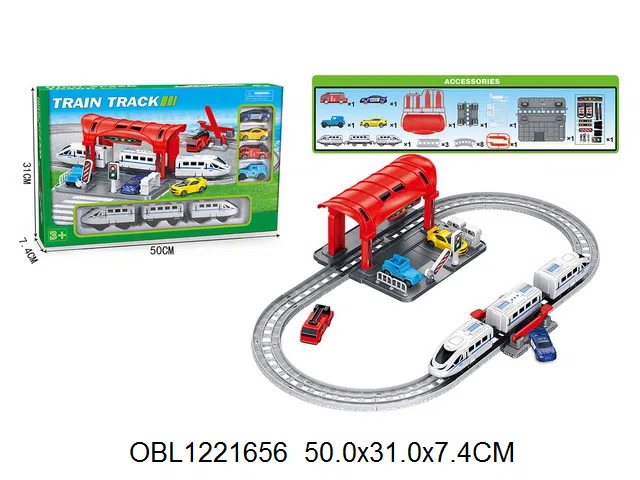 $item.NameEn_OBL1221656