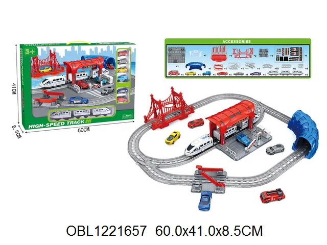 $item.NameEn_OBL1221657