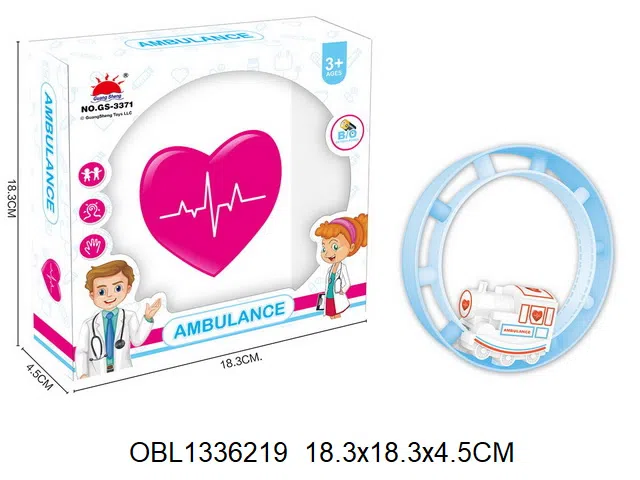 $item.NameEn_OBL1336219