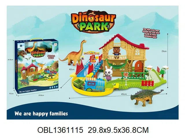 $item.NameEn_OBL1361115