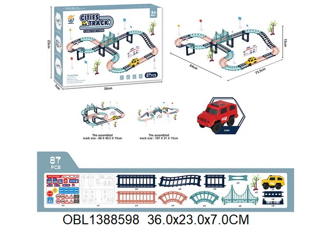 $item.NameEn_OBL1388598