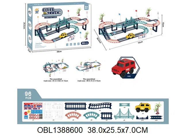 $item.NameEn_OBL1388600