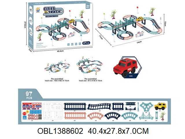 $item.NameEn_OBL1388602