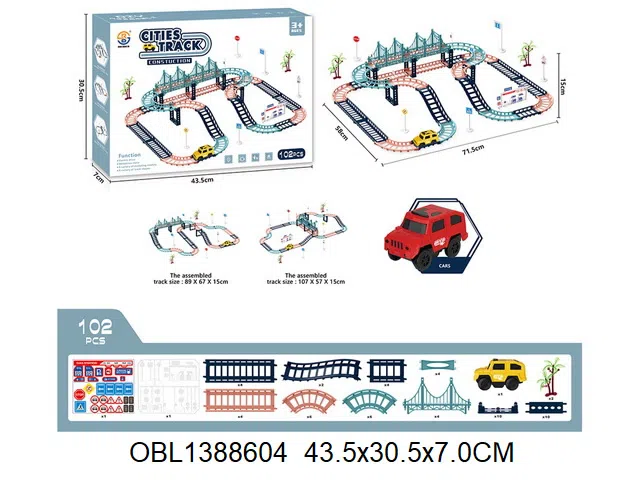 $item.NameEn_OBL1388604