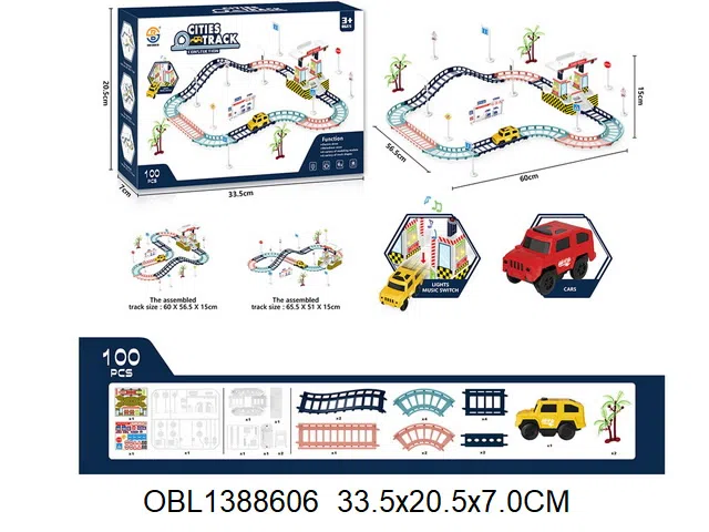 $item.NameEn_OBL1388606