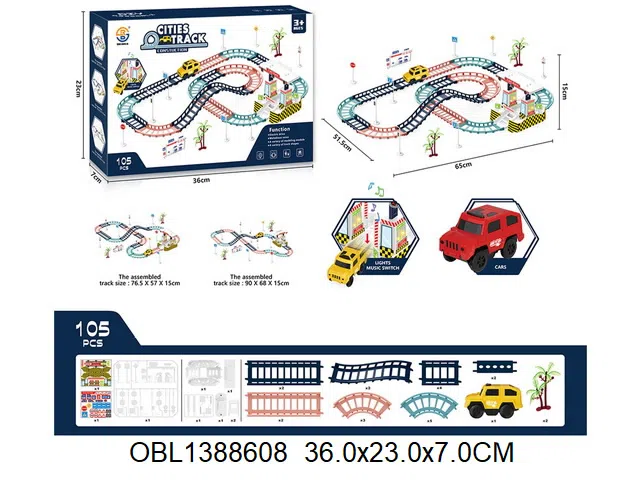 $item.NameEn_OBL1388608