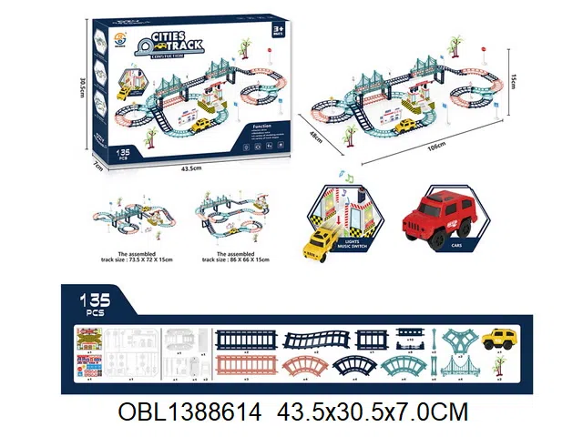 $item.NameEn_OBL1388614