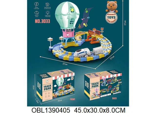 $item.NameEn_OBL1390405