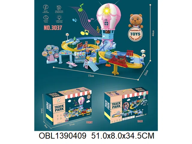 $item.NameEn_OBL1390409