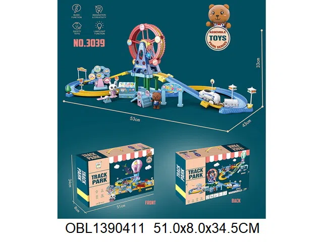 $item.NameEn_OBL1390411