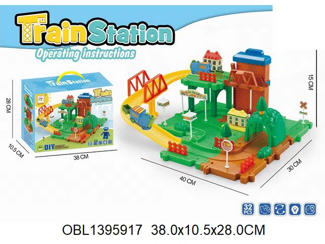 $item.NameEn_OBL1395917