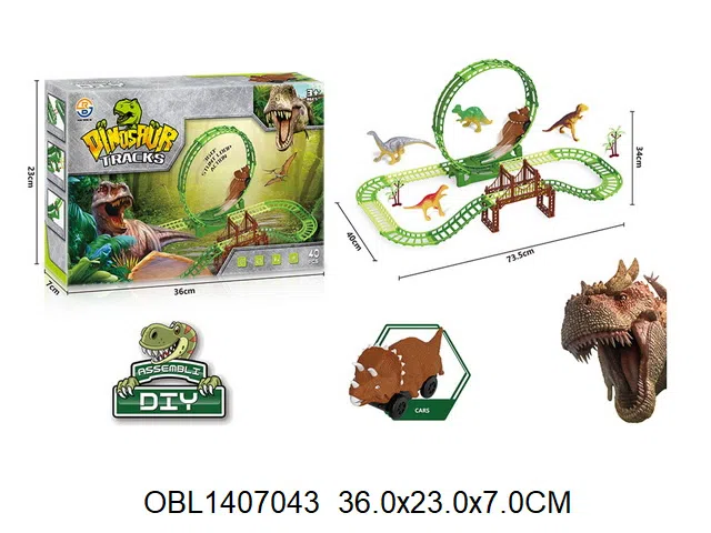 $item.NameEn_OBL1407043