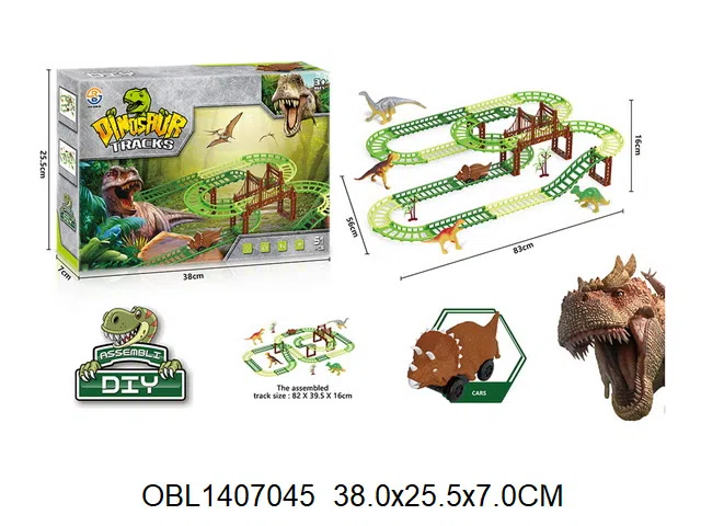 $item.NameEn_OBL1407045