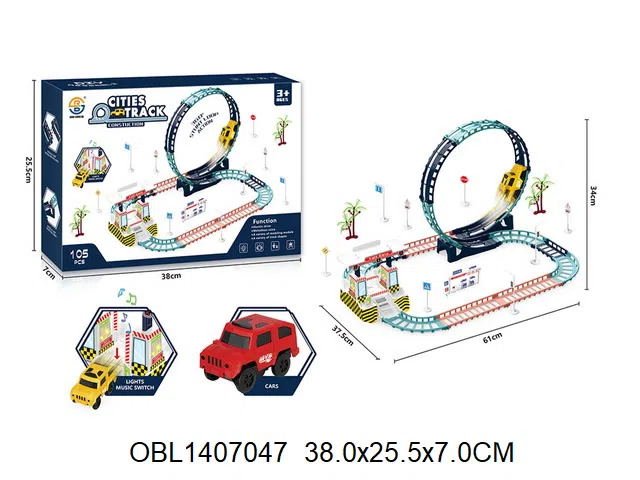 $item.NameEn_OBL1407047