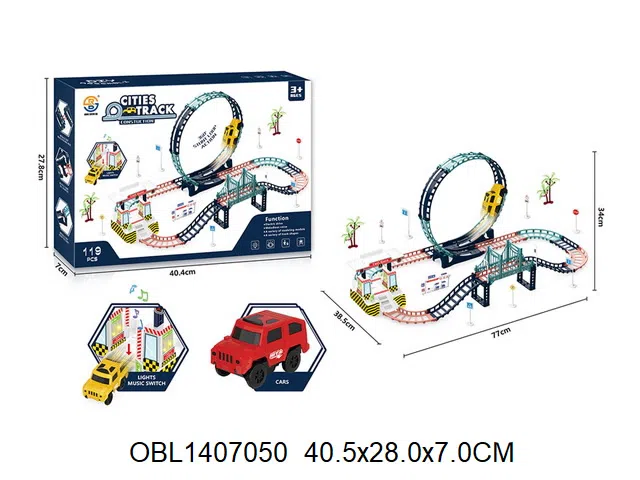 $item.NameEn_OBL1407050