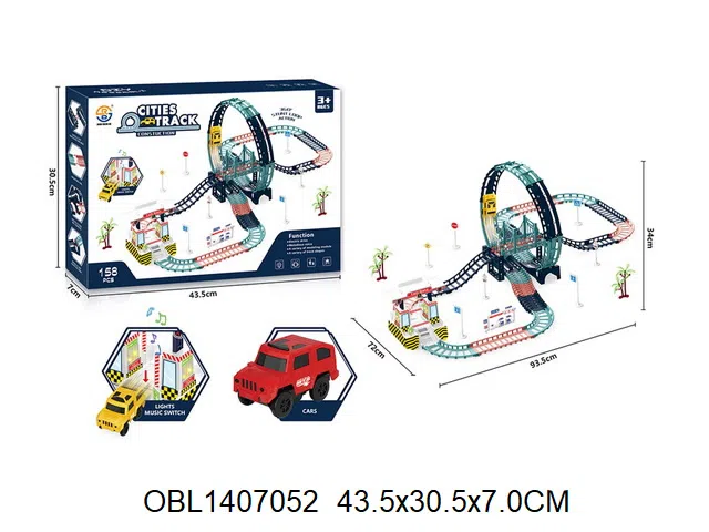 $item.NameEn_OBL1407052