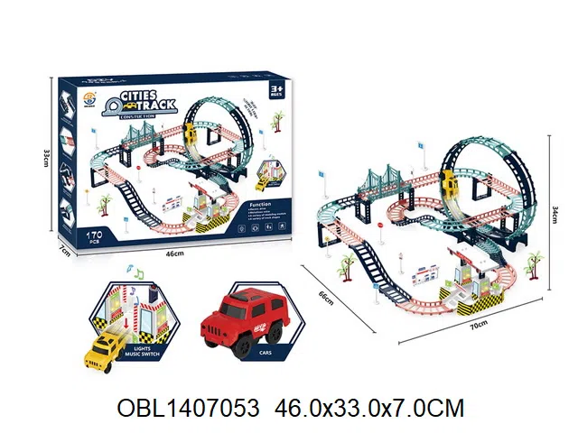 $item.NameEn_OBL1407053