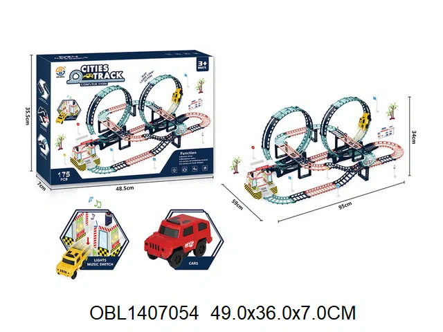 $item.NameEn_OBL1407054