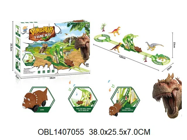 $item.NameEn_OBL1407055