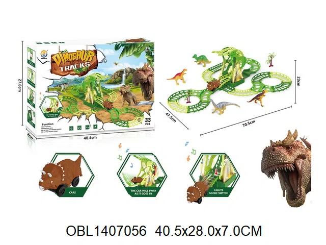 $item.NameEn_OBL1407056