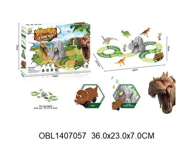 $item.NameEn_OBL1407057