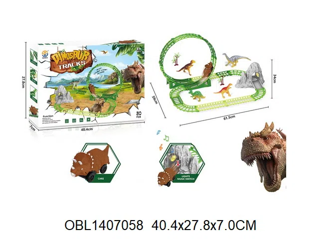 $item.NameEn_OBL1407058