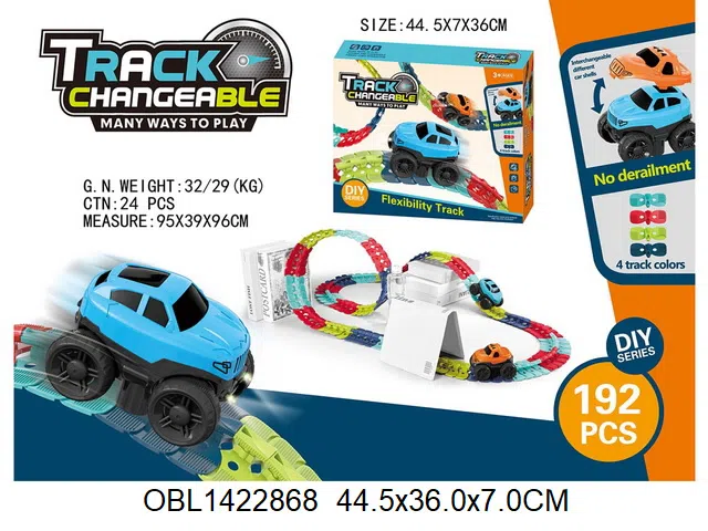 $item.NameEn_OBL1422868