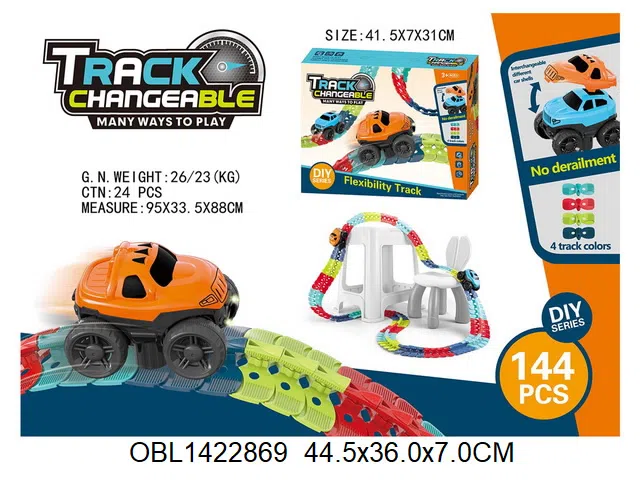 $item.NameEn_OBL1422869