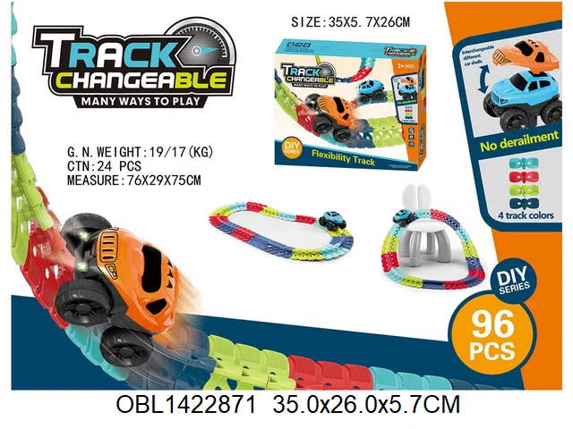 $item.NameEn_OBL1422871