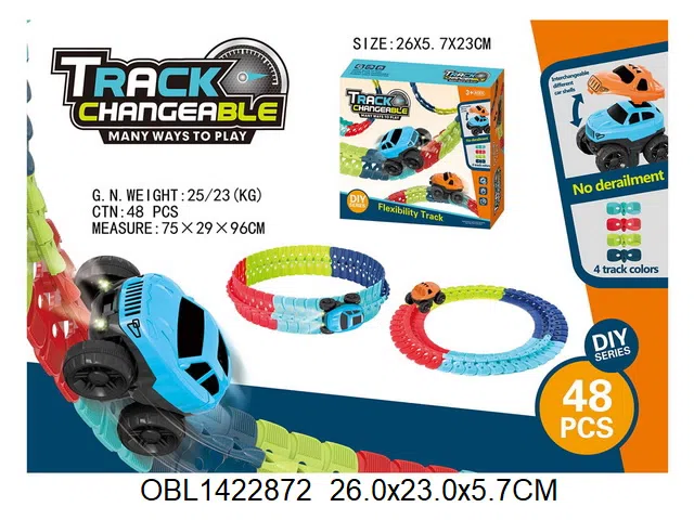 $item.NameEn_OBL1422872