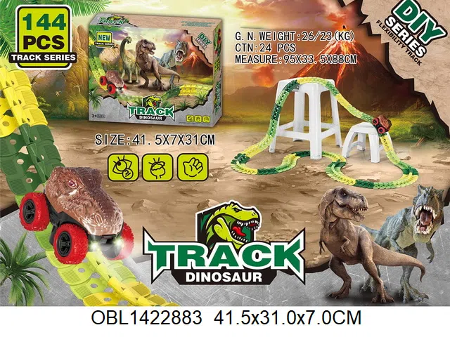 $item.NameEn_OBL1422883