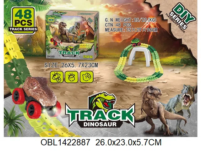 $item.NameEn_OBL1422887