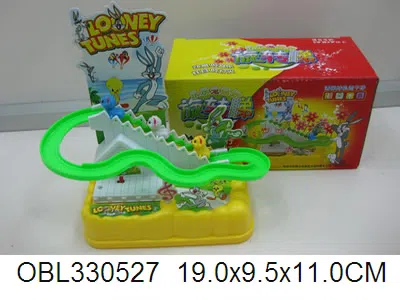 $item.NameEn_OBL330527