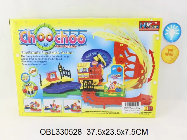 $item.NameEn_OBL330528