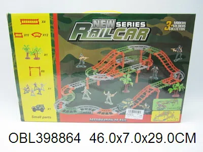 $item.NameEn_OBL398864