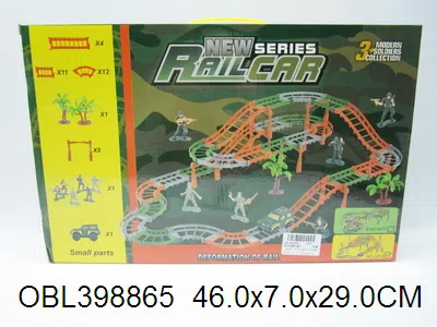 $item.NameEn_OBL398865