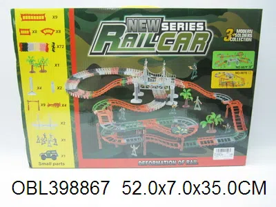 $item.NameEn_OBL398867