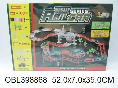 $item.NameEn_OBL398868