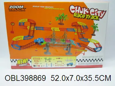 $item.NameEn_OBL398869