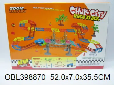 $item.NameEn_OBL398870