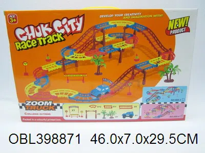 $item.NameEn_OBL398871