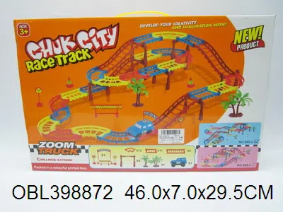 $item.NameEn_OBL398872