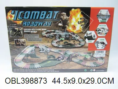 $item.NameEn_OBL398873