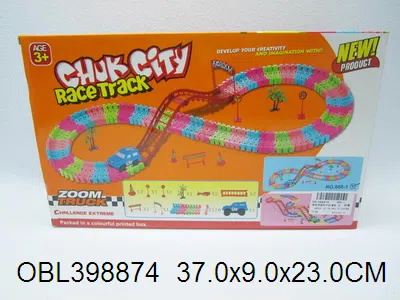 $item.NameEn_OBL398874