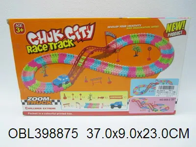 $item.NameEn_OBL398875