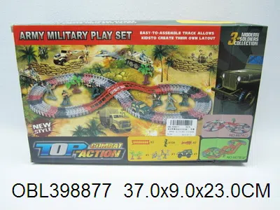 $item.NameEn_OBL398877