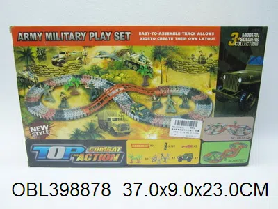 $item.NameEn_OBL398878