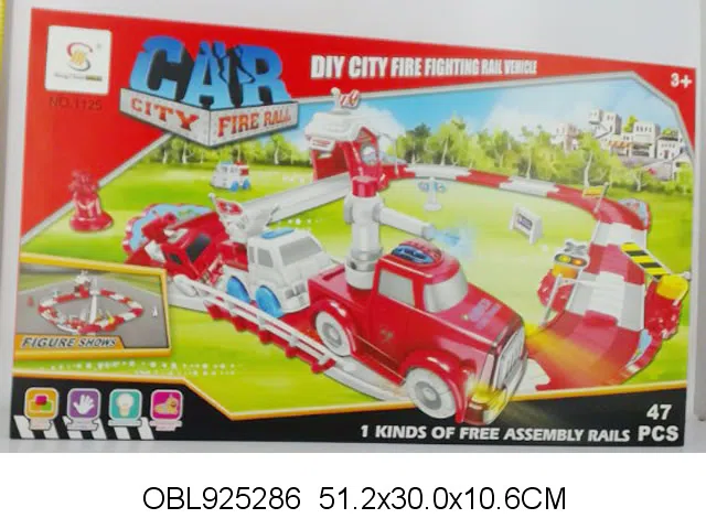 $item.NameEn_OBL925286