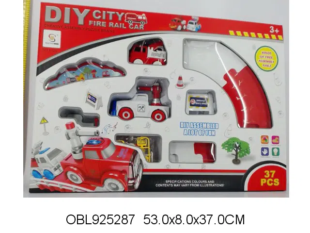 $item.NameEn_OBL925287