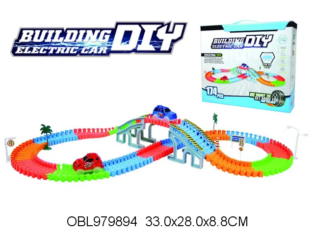 $item.NameEn_OBL979894